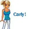 Carly