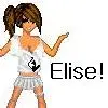 Elise