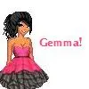 Gemma