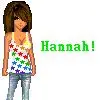 Hannah