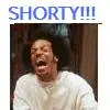 Shorty