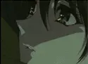kaoru 