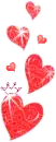 heart bit