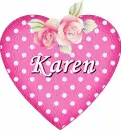 Karen