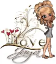 Love Jaya-Jaya
