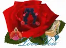Love You