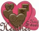 Heather
