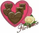 Florence