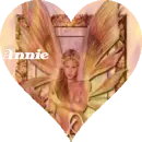 Annie