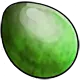 Forest Egg