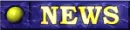 news blinky