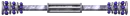 spinning divider