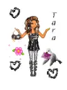 Tara doll
