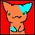 Lickinh Kitty