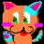 Kitty