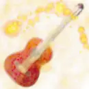 Fuzzy Guitar