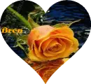 Bren