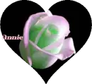 Annie