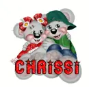 chrissi