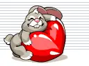 bunny