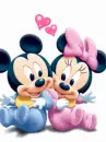 minnie