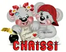 chrissi