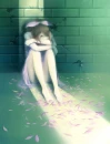 aerith
