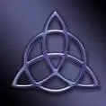 Charmed Symbol!