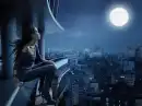 Moonlight