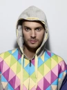 M.Pokora 