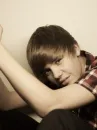I lowe y0u Justin Bieber 