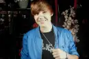 I lowe y0u Justin Bieber 
