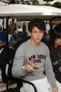 Nick Jonas 