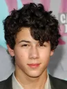 Nick Jonas 