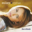 Miley Cyrus 