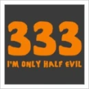 333