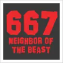 Neighbour