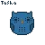 My Personal Icon