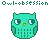 My Personal Icon 2