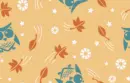 Owl Fluster