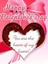 Happy Valentines Day