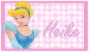 Heike