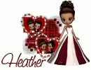 Heather
