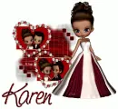 Karen