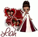 Liah