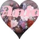 Ania