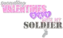valentine