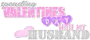 valentine