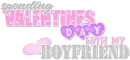 valentine