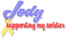 jody